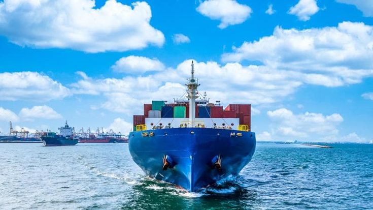 Srm: “Med, Suez e regionalizzazione delle rotte. Italia baricentro dei traffici marittimi mondiali”