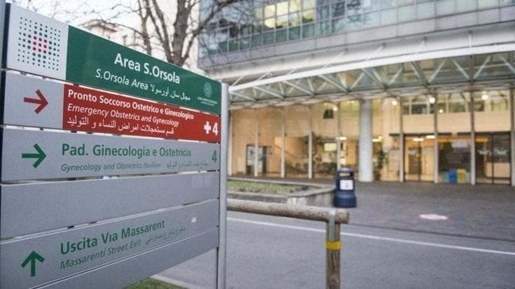 Sua figlia è morta a 4 anni per una diagnosi sbagliata. L’ospedale: “Ha un altro figlio, va ridotto il risarcimento”. La mamma: “Cinico e offensivo”
