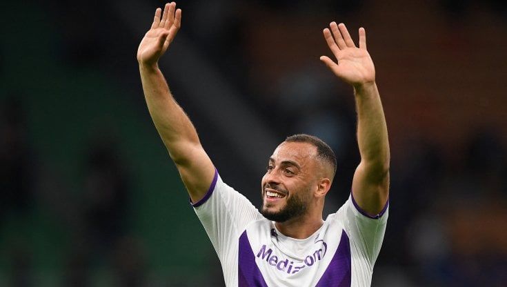 Fiorentina-Spezia: dove vederla in diretta tv e streaming, probabili formazioni 