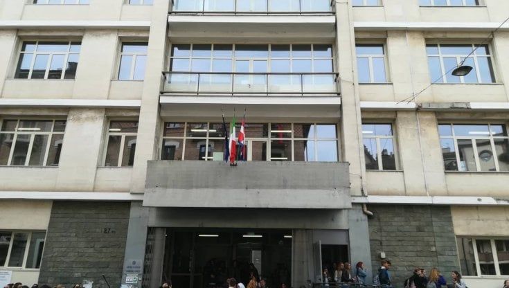 “Le magistrali sono rinate grazie ai social”