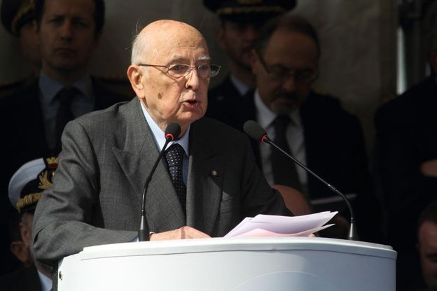Napolitano il presidente pi&ugrave; longevo: ecco la 'classifica'
