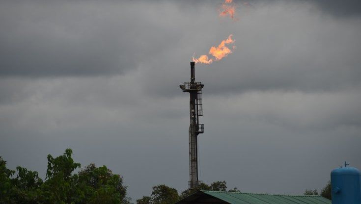 Le Borse di oggi, 2 luglio 2021. Gli Usa creano più lavoro delle attese. Opec in stallo sull'accordo sul petrolio. Lagarde: "Ripresa in corso ma resta fragile"