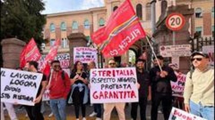 Statali, i buoni pasto possono salire sopra i 7 euro. Come e da quando. Le richieste dei sindacati