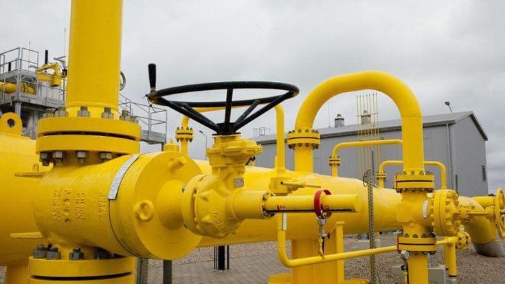 La calma instabile del gas. Troppi rischi ancora in agguato