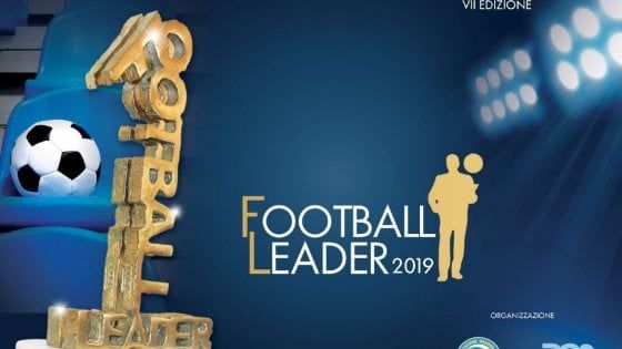 Football Leader 2019, premi al Torino e a Zaniolo