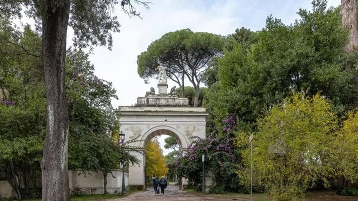 Ambiente, rimedi naturali alle crisi: lo stato dell'arte in Italia