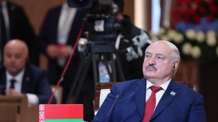 Guerra Ucraina - Russia, le news del 10 agosto