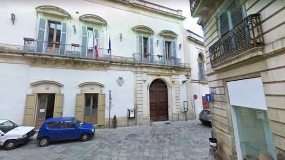 Galatina, il Comune farà seppellire la bimba musulmana lasciata in obitorio dalla burocrazia