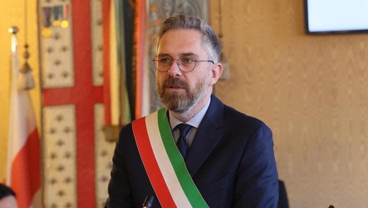 “Orripilante dire che il 7 ottobre è come via Rasella”, Lepore contro i Giovani Palestinesi