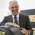 Pirelli in cerca di soci: la Cina ora è più è vicina della Russia