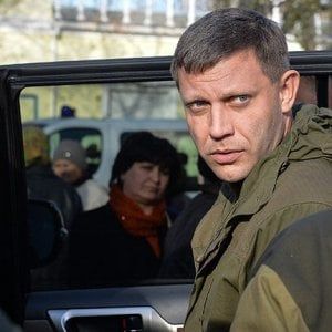 Ucraina, i filorussi dichiarano una tregua unilaterale