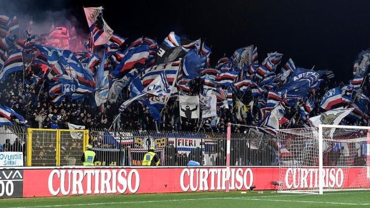 Samp, i tifosi hanno perso la pazienza: “Incapaci assoluti, vendete la società”