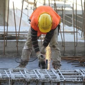 Coop costruzioni, le istituzioni si mobilitano