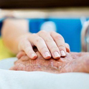Alzheimer, un percorso clinico dedicato per persone con demenza