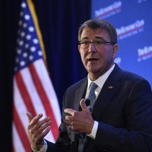Terrorismo, Usa strigliano Europa: "Fate di più contro l'Is"