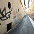 Ecco dove cancelleranno <br />le squadre anti-graffiti