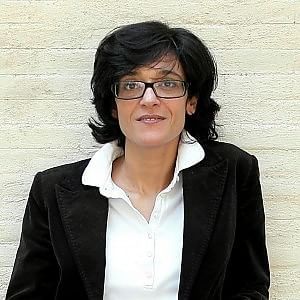 Michela Marzano: "Mi dimetterò presto, con Matteo solo incapaci, forse seguirò Civati"