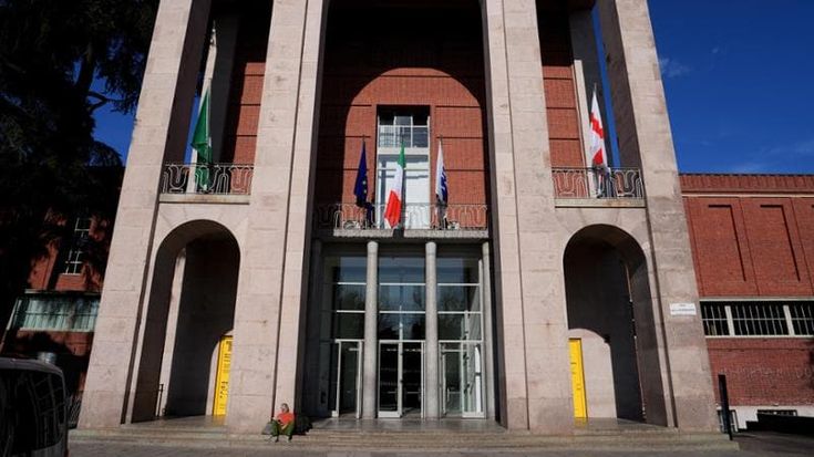 Presidenza Triennale, accordo su Vincenzo Trione: definiti i nomi del consiglio di amministrazione