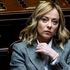 In difesa della libertà di informare