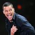 Ricky Martin, ecco il live a distanza: si chiama Concert-4U