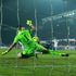 Atalanta-Lazio 1-0: Zapata avvicina i nerazzurri alla Champions. Acerbi, è beffa Var