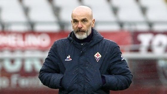 Fiorentina, Pioli dice addio: adesso arriva Montella