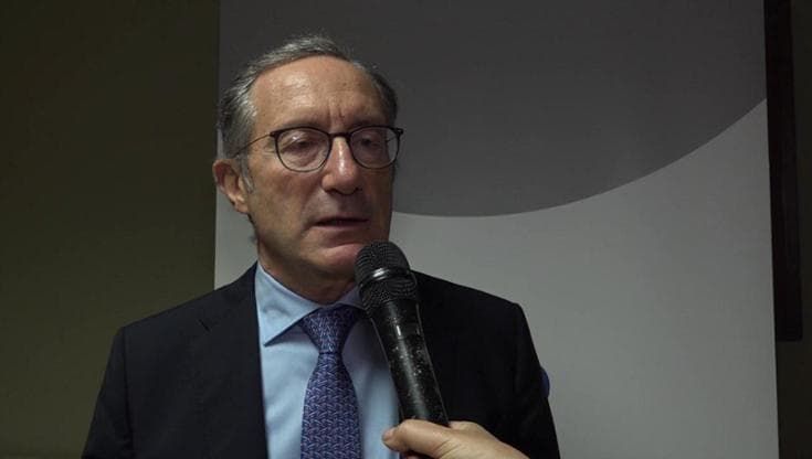 Pazienti reumatologici, vaccinati è meglio