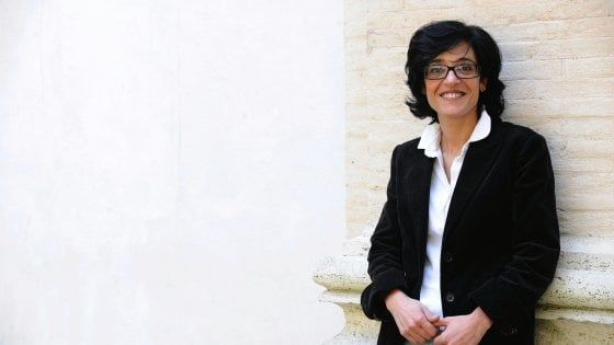 Pistoia, da oggi via ai Dialoghi sull'uomo