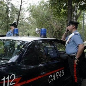 Acque reflue in mare, sequestrato hotel di lusso ad Amalfi