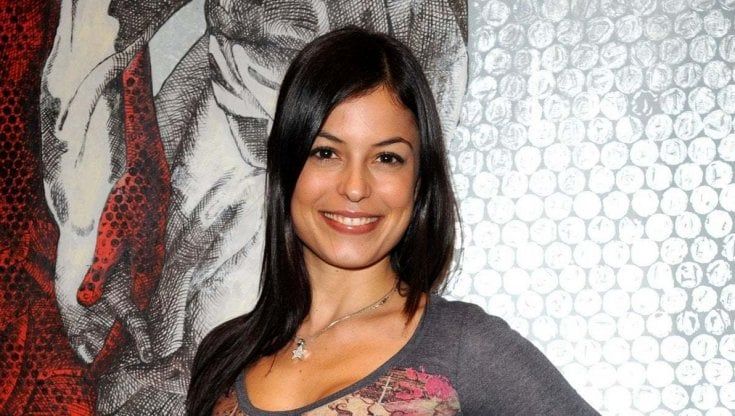 Sara Tommasi, tutti assolti: "Non fu violenza sessuale" 