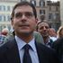 Parte la commissione di indagine sui derivati alla Camera