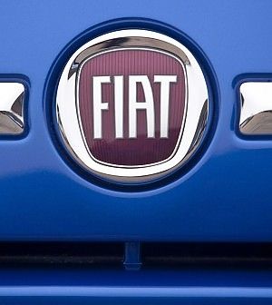 Fiat crolla il Borsa. Il recesso rischia di far saltare la fusione con Chrysler