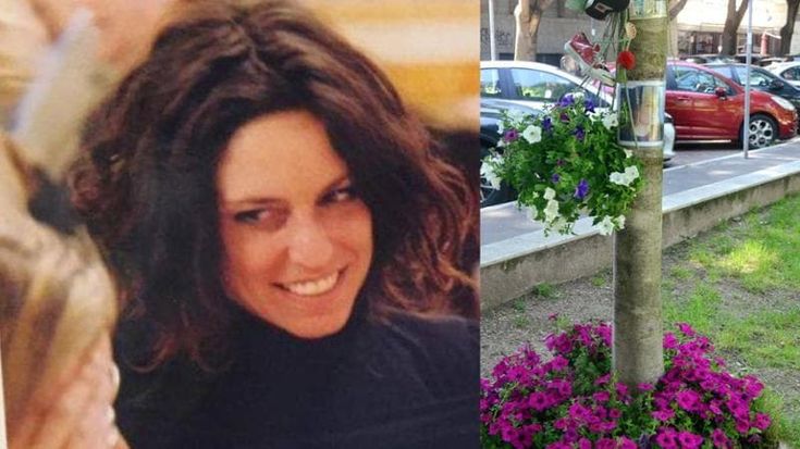 Carlotta Benusiglio, assolto in via definitiva dopo otto anni l’ex fidanzato della stilista trovata impiccata