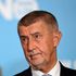 Babis, il premier miliardario della Repubblica ceca, ha perso le elezioni 