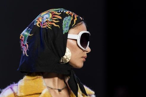 Stampe fantasia: i pattern imperdibili per abiti e accessori