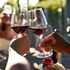 Bere senza alcol, ecco i primi vini dealcolati tutti made in Italy