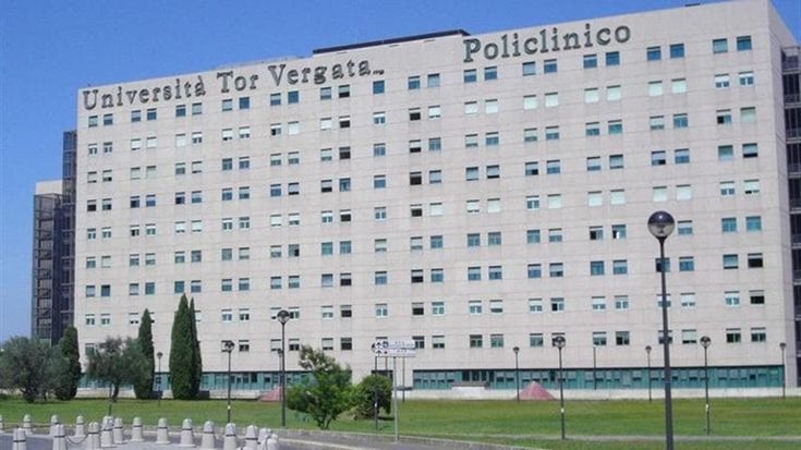 Medicina e Odontoiatria, mai numeri così alti nelle università romane: ottomila iscritti