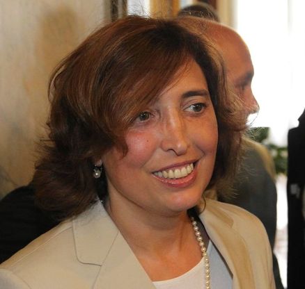 Trapianti, Liguria al palo per la donazione di organi