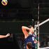 Volley, Italia in semifinale: battuto l'Iran, ora gli Usa