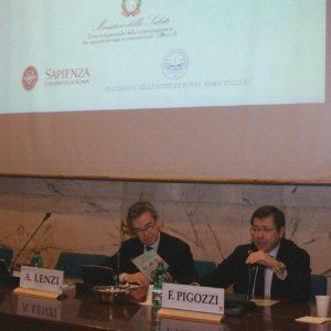 La guerra al doping deve iniziare coi ragazzi