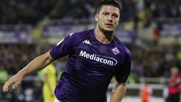 Fiorentina-Basaksehir in Conference: le probabili formazioni e dove vedere la partita in tv