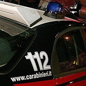 Roma, due 14enni violentate da giovane conosciuto in chat: due arresti