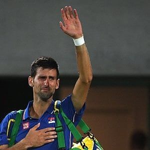 Tennis, Djokovic in lacrime: "Tra le peggiori sconfitte della mia vita"