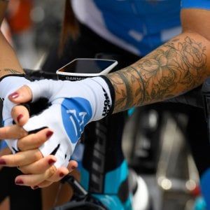 Artigiani, perse 80 mila imprese in cinque anni. Balzo per tatuatori, giardinieri e robivecchi