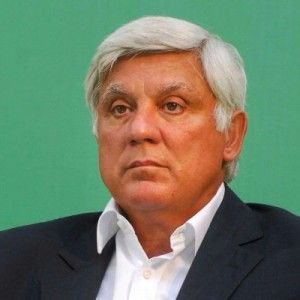 Bianco: "Un ecografo nell'ambulatorio per dare risposte immediate"
