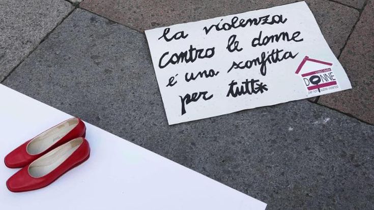 Reato di femminicidio, l’avvocata Milli Virgilio in Senato: “È una legge per figli di papà”