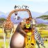 Shrek e Madagascar nel mirino di Softbank per 3,2 miliardi
