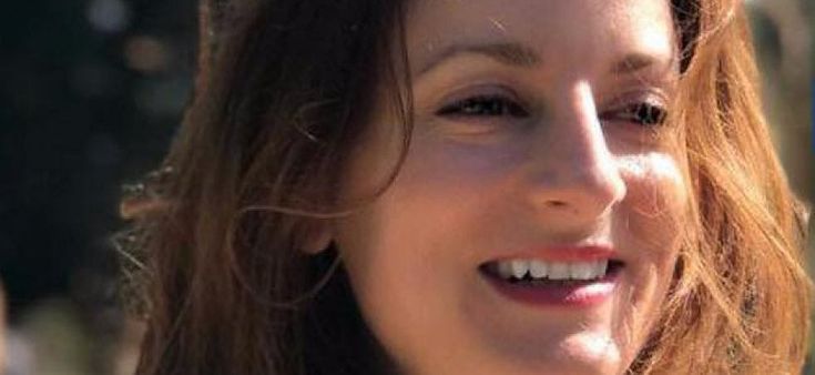 Europee, la dem Geri Ballo: "Sui social mi insultano perché di origine albanese: ma non mi arrendo" 