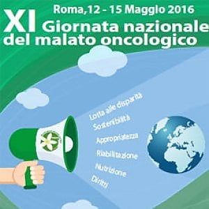 Giornata del malato oncologico: "Troppe differenze regionali nell'accesso alle terapie"