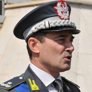 Papuli: "Cos&igrave; i clan riescono ad aggirare le regole per vincere gli appalti"